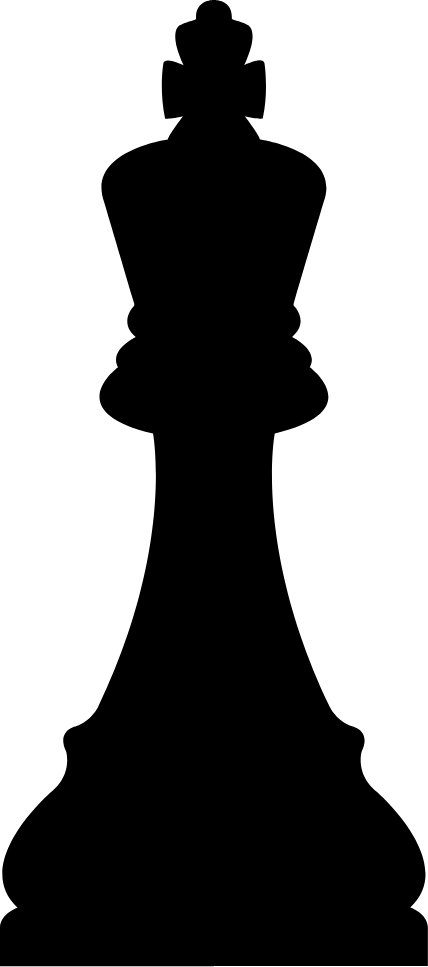 rey-negro