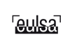 2-eulsa-e1749482291103
