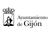 Ayuntamiento-de-Gijon-930x620