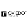 Ayuntamiento-de-Oviedo