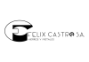 Felix-Castro
