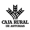 Fund-Caja-Rural-Asturias-300x300
