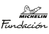 Fundación Michelín