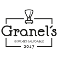 Granels