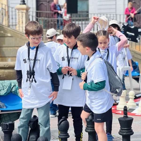 IMG_5424
