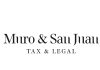 Muro y San Juan