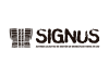 Signus-03