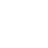 camara