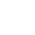 icono-reloj