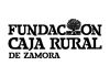 logo-caja-rural