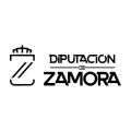 logo-diputacion-zamora