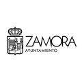 logo-zamora