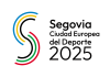 patrocinador-segovia-2025-1