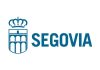 patrocinador-segovia-2025-2
