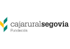 patrocinador-segovia-2025-3