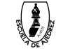patrocinador-segovia-2025-5