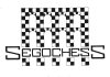 patrocinador-segovia-2025-6