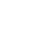 trofeo